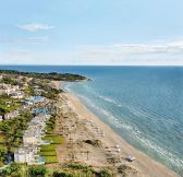 GRECOTEL RIVIERA OLYMPIA & AQUAPARK 1