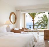 GRECOTEL RIVIERA OLYMPIA & AQUAPARK 2
