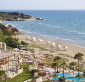 GRECOTEL RIVIERA OLYMPIA & AQUAPARK 3