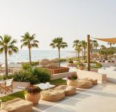 GRECOTEL RIVIERA OLYMPIA & AQUAPARK 4