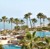 GRECOTEL RIVIERA OLYMPIA & AQUAPARK 5