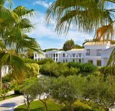 GRECOTEL RIVIERA OLYMPIA & AQUAPARK 7