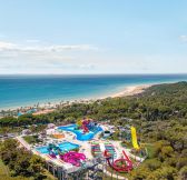 GRECOTEL RIVIERA OLYMPIA & AQUAPARK 10