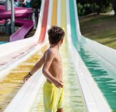 GRECOTEL RIVIERA OLYMPIA & AQUAPARK 11