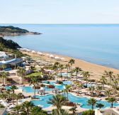 GRECOTEL RIVIERA OLYMPIA & AQUAPARK