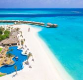 YOU & ME MALDIVES 7