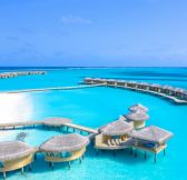 YOU & ME MALDIVES 8
