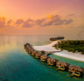 YOU & ME MALDIVES 5