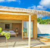 YOU & ME MALDIVES 11
