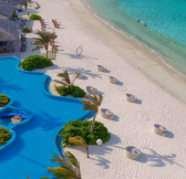 YOU & ME MALDIVES 15