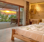 YOU & ME MALDIVES 19