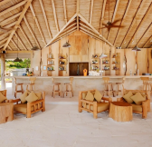 YOU & ME MALDIVES 21