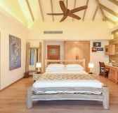 YOU & ME MALDIVES 18