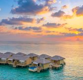 YOU & ME MALDIVES 17