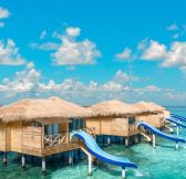 YOU & ME MALDIVES 14
