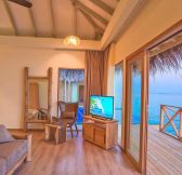YOU & ME MALDIVES 12