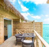 YOU & ME MALDIVES 10