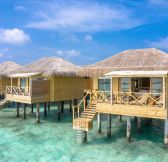 YOU & ME MALDIVES 9