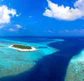 YOU & ME MALDIVES 4