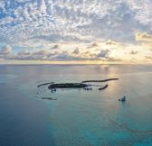 YOU & ME MALDIVES 2