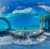 YOU & ME MALDIVES 1
