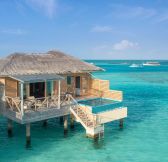 YOU & ME MALDIVES
