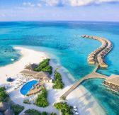 YOU & ME MALDIVES 6