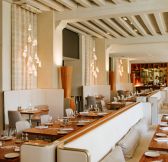 INTERCONTINENTAL LYON - HOTEL DIEU 13