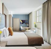 INTERCONTINENTAL LYON - HOTEL DIEU 24