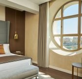 INTERCONTINENTAL LYON - HOTEL DIEU 27