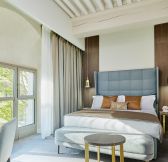 INTERCONTINENTAL LYON - HOTEL DIEU 29