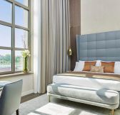 INTERCONTINENTAL LYON - HOTEL DIEU 30
