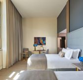 INTERCONTINENTAL LYON - HOTEL DIEU 31