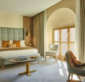 INTERCONTINENTAL LYON - HOTEL DIEU 32