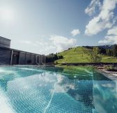 RAKOUSKO - HOLZHOTEL FORSTHOFALM 11