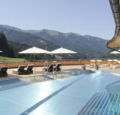 RAKOUSKO - HOLZHOTEL FORSTHOFALM 26