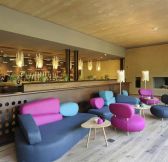 RAKOUSKO - HOLZHOTEL FORSTHOFALM 25