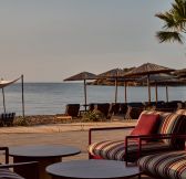 KRETA - ATLANTICA KALLISTON RESORT 22