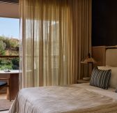 KRETA - ATLANTICA KALLISTON RESORT 18