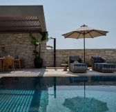 KRETA - ATLANTICA KALLISTON RESORT 17