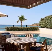 KRETA - ATLANTICA KALLISTON RESORT 16