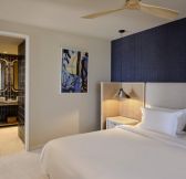 KRETA - ATLANTICA KALLISTON RESORT 15