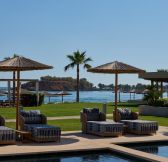 KRETA - ATLANTICA KALLISTON RESORT 12