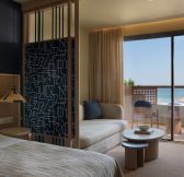 KRETA - ATLANTICA KALLISTON RESORT 11