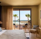 KRETA - ATLANTICA KALLISTON RESORT 10