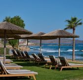 KRETA - ATLANTICA KALLISTON RESORT 7