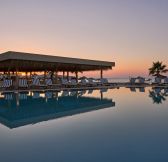 KRETA - ATLANTICA KALLISTON RESORT 5