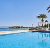 KRETA - ATLANTICA KALLISTON RESORT 4