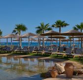 KRETA - ATLANTICA KALLISTON RESORT 3