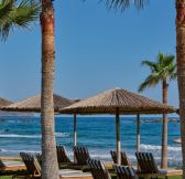 KRETA - ATLANTICA KALLISTON RESORT 1